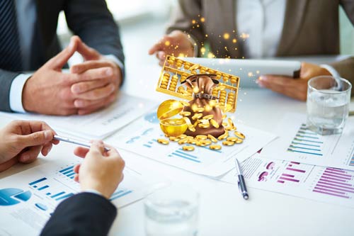 东莞商标注册公司