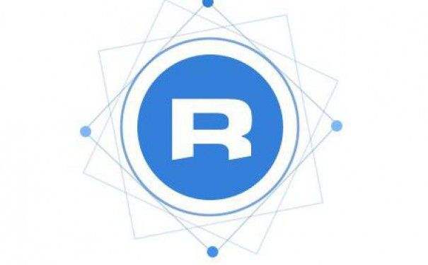 东莞商标注册公司