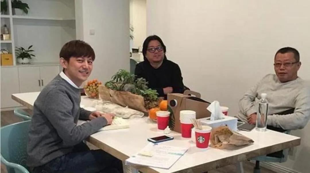马云再出手！阿里收购音乐版权巨头，要与腾讯正面Battle？