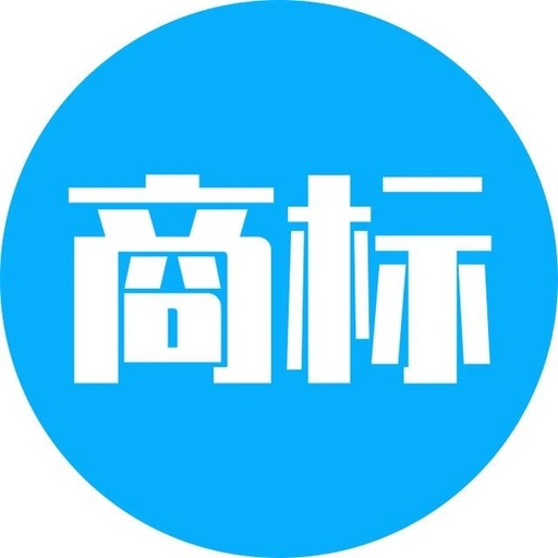 东莞商标注册公司