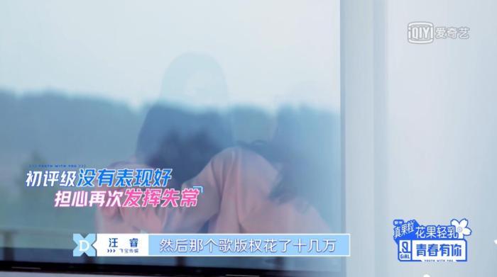 音乐版权登记