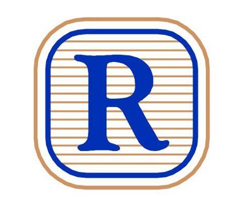 商标注册申请公司