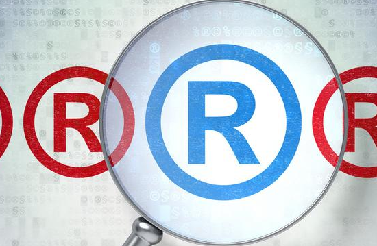 东莞商标注册公司