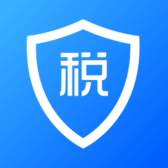 东莞代理记账公司