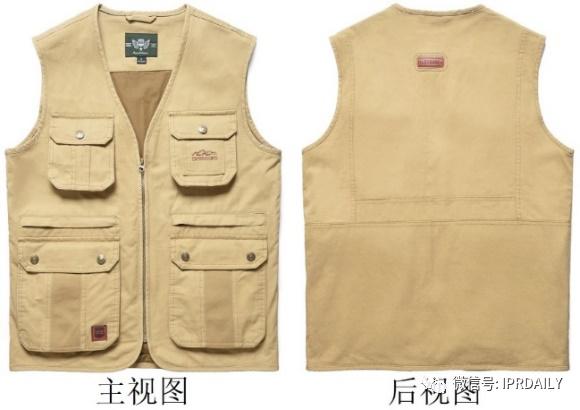 东莞专利代理