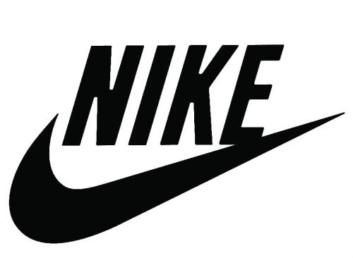 nike六大系列标志图片图片