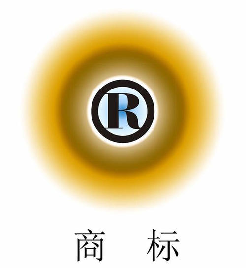 商标注册申请