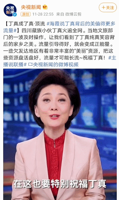 丁真商标注册