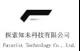 英文商标