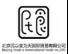 商标注册申请