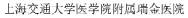企业商标全称商标注册申请