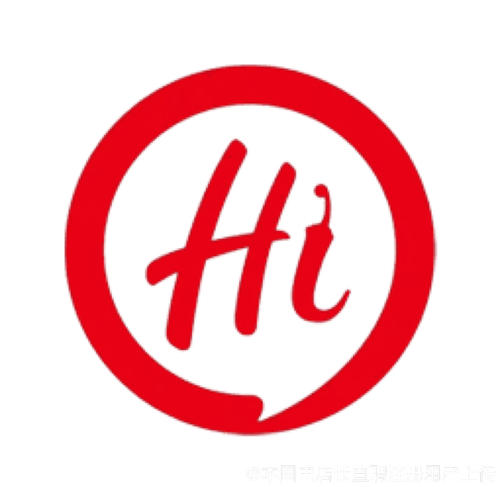 海底捞商标注册