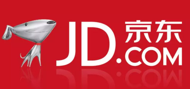 京东商标注册