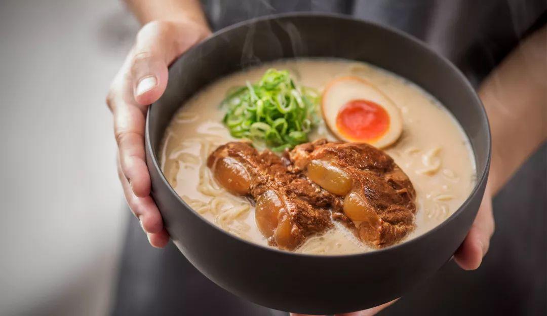 味千拉面商标注册