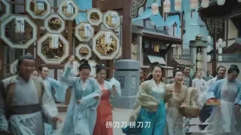 东莞商标注册