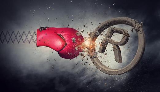 商标无效宣告