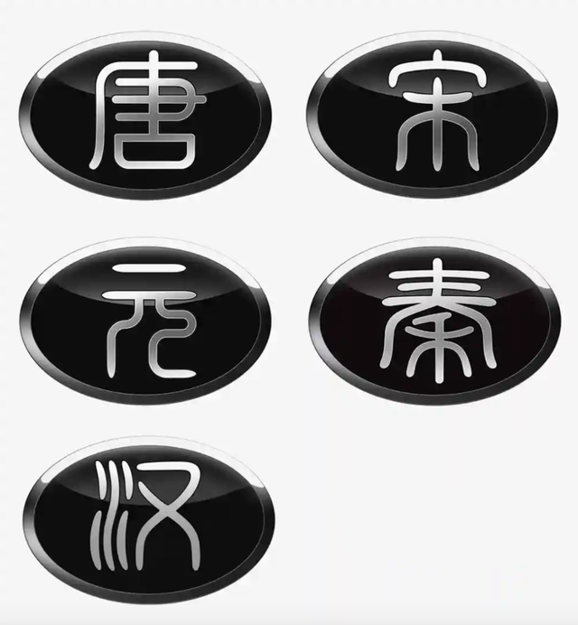 商标注册申请