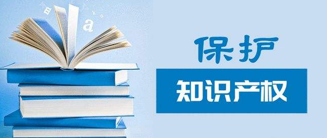 专利侵权纠纷