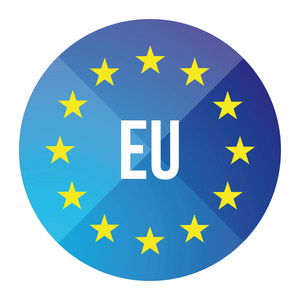 欧盟商标注册申请