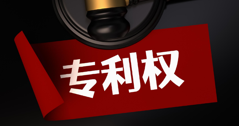 专利侵权